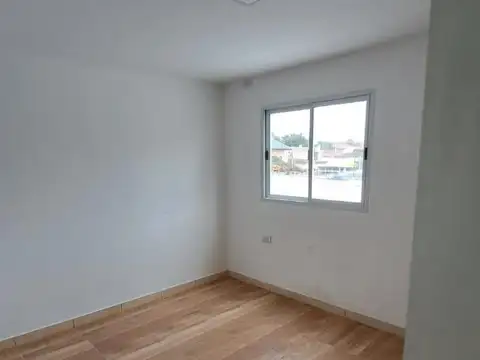 Departamento en Alquiler en General Guemes, $ 600.000