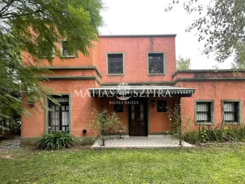 INFANTA ISABEL 4200