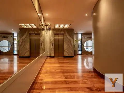 Departamento en Venta en Retiro, USD 420.000