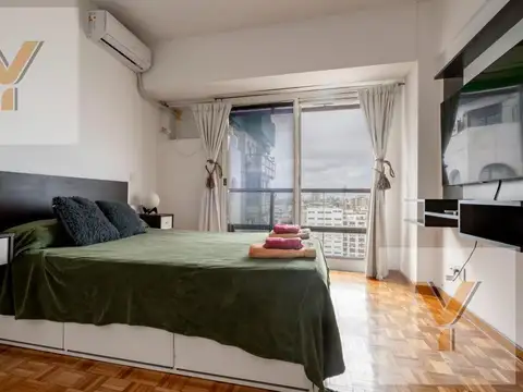 Departamento en Venta 36 años