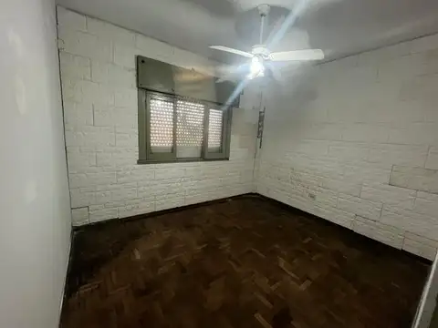 Depto Tipo Casa en Venta 15 años