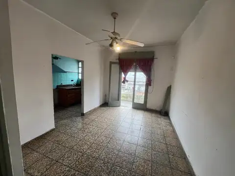PH 3 ambientes en Venta en San Martín Centro