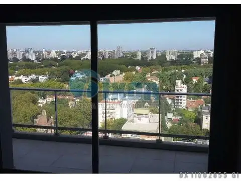 Departamento en Venta en Vicente Lopez, USD 900.000