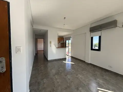 Departamento en Venta en Liniers, USD 135.000