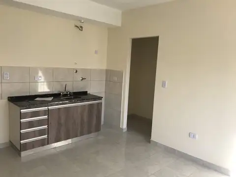 departamento 2 amb.