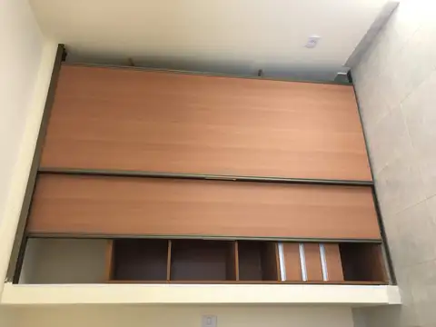 Departamento en Alquiler en Villa Luzuriaga, $ 450.000