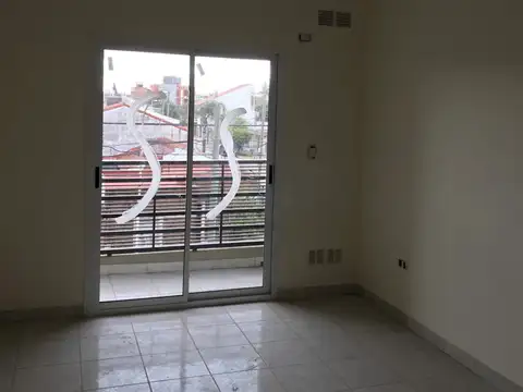 Juan Florio 700