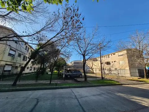 General Las Heras 925 , Piso PB