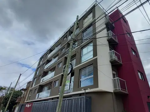 Alquiler a Estrenar Planta baja 2 amb