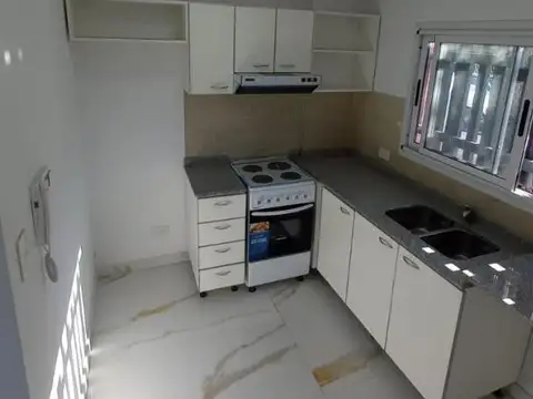 Departamento en Alquiler en San Miguel, $ 590.000