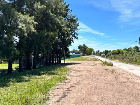Terreno en Venta de 4275,0 m2