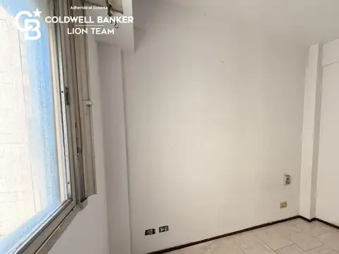 Departamento en Venta Apto profesional