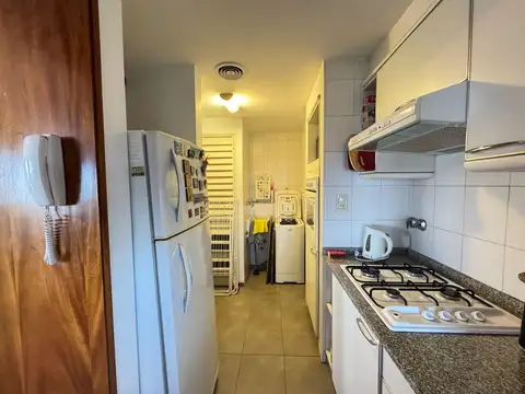 Departamento en Venta 26 años