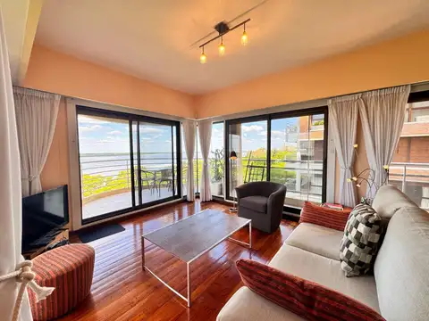Departamento en Venta en Centro, USD 320.000