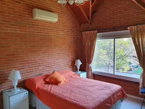 Casa - Santa Maria De Tigre