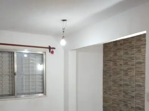 Departamento en Alquiler en Victoria Barrio Centro, $ 800.000