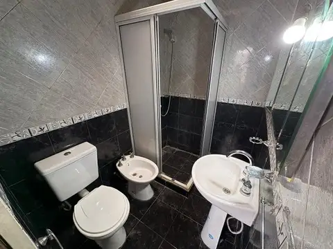 Lagomarsino 741 , Piso No definido