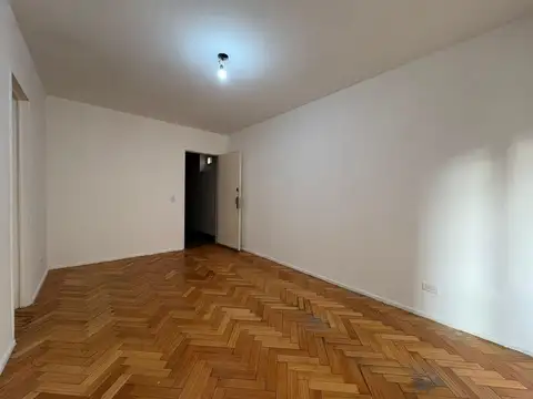 Departamento en Alquiler en Palermo, $ 1.300.000