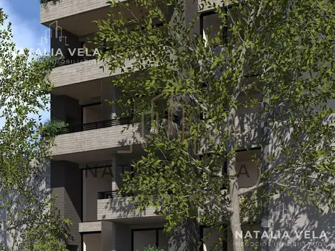 Emprendimiento Entrega Junio 2026 – Villa Crespo – Parrilla propia - SUM - Consultar financiación