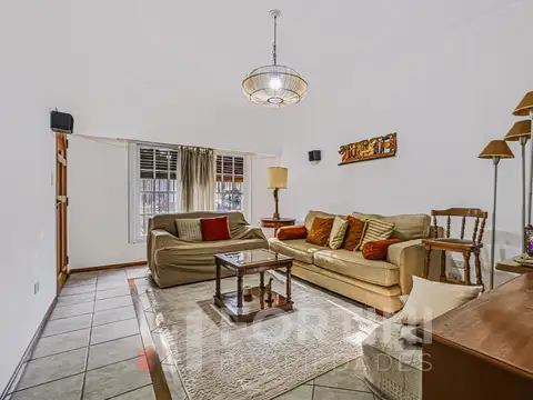 Casa en Venta en José León Suárez, USD 180.000