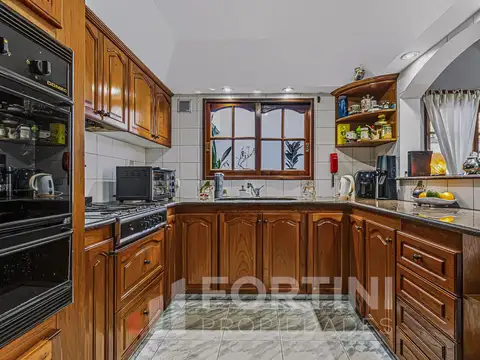 Venta Casa Jose Leon Suarez