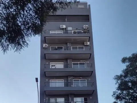 Departamento en Alquiler en Villa Luro, $ 500.000