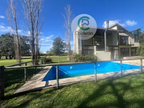Casa en Venta en Boca Ratón, USD 270.000