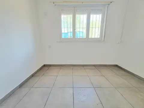 Oficina en Alquiler 50 años