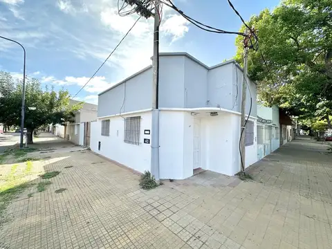 Oficina en Alquiler en La Plata [Cod: 0]