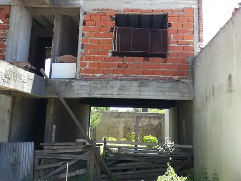 Negocio especial en venta en Centro (Campana)