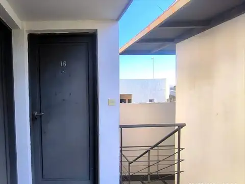 Departamento en Alquiler en Luján de Cuyo, $ 500.000