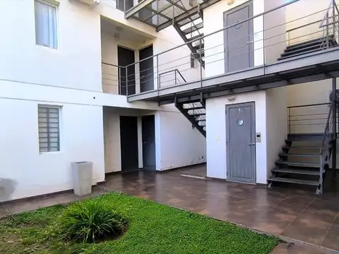 Patricios 800