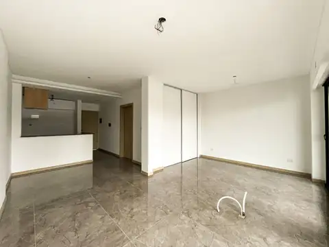 UNIDADES 1, 2 y 3 AMBIENTES. A MTS DE AV.EMILIO CA