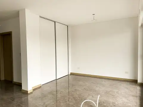 Departamento en Venta en Liniers, USD 107.000