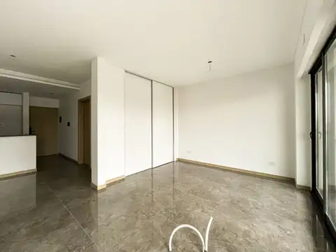 Cafayate 1100, Piso 4