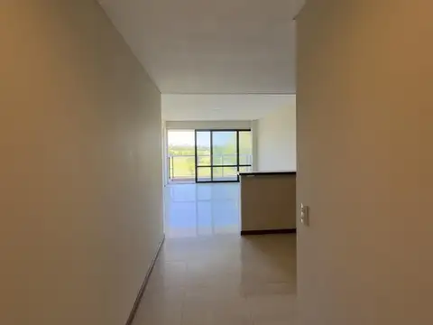 Departamento en Venta en Pilar Golf Club, USD 220.000