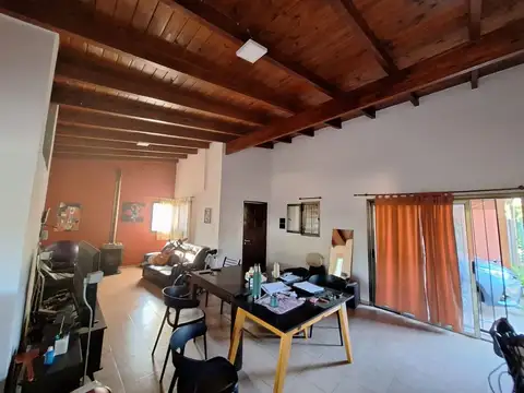 Casa en Venta en Alta Gracia, USD 95.000