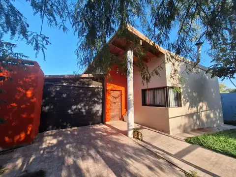 VENTA CASA MI VALLE 2 DOM PILETA QUINCHO