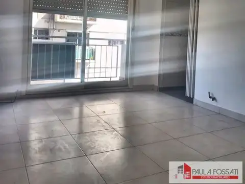 Vicente Lopez 295, Ramos Mejia , Piso 1