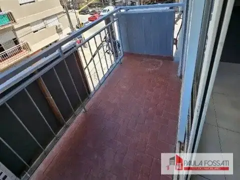 Departamento en Venta en Ramos Mejía Norte, USD 53.000