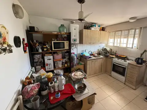 CASA 3 DORM SAN SALVADOR