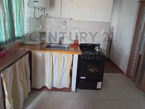 Casa en Venta en Santa Monica, USD 60.000