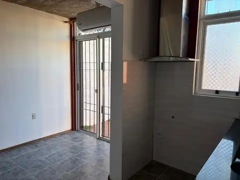 Casa en Venta en Lezica , USD 45.000