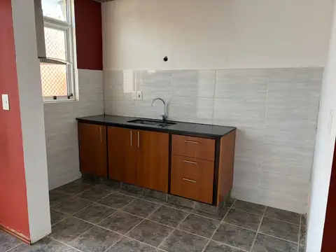 Casa en Venta 10 años