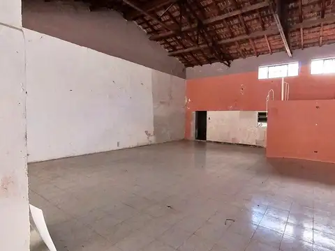 Local CENTRICO