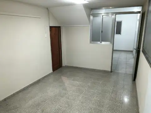 Galpon en Alquiler 21 años