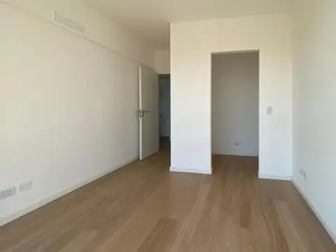 Departamento en Venta en Tigre Residencial, USD 138.000