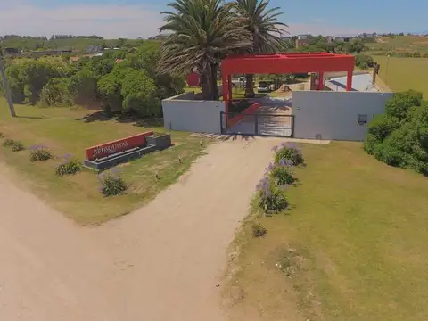 Terreno en Venta en Miramar, USD 62.100