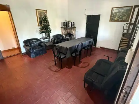 Casa en Venta en Villa Del Lago, USD 300.000