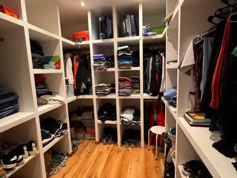 Casa en Venta 20 años